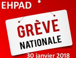 2018 01 25 14 04 46 Appel à la grève de tous les EHPAD le mardi 30 janvier 2018 CGT EducAction 