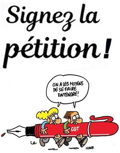 signezpetitioncgt
