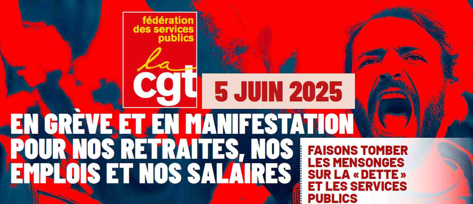 fdsp cgt
