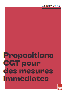 propositions cgt note numerique.pdf