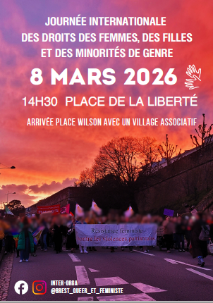 8 mars 2026 3 260218 121438.pdf Adobe Acrobat Reader DC 32 bit