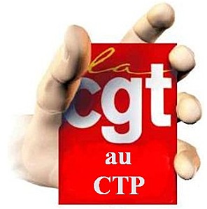 La-CGT-CTP