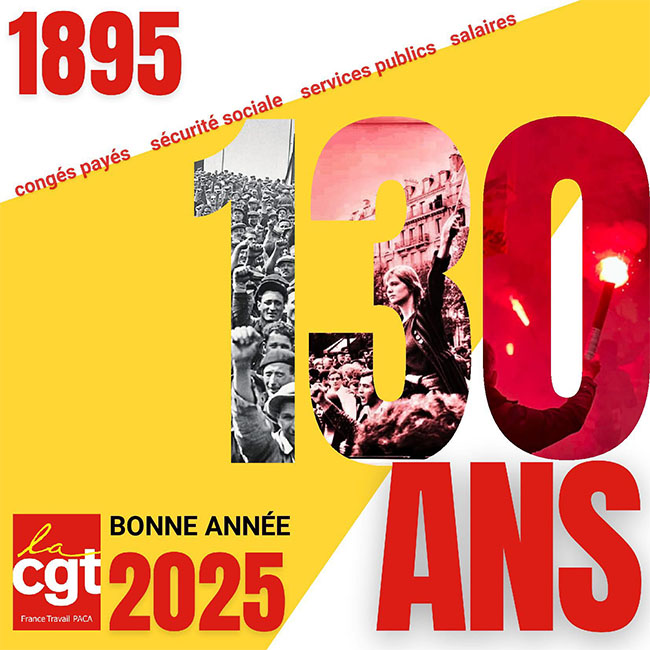 130 ans