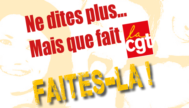 dire faire.jpg