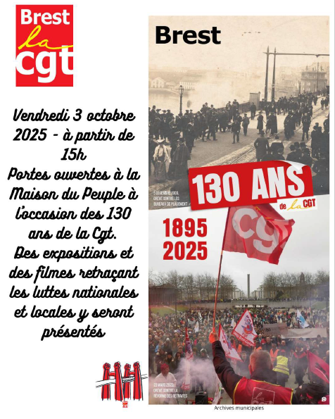 flyers 130 ans .pdf Adobe Acrobat Reader DC 32 bit