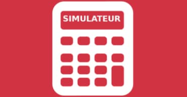 simulateur