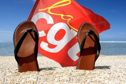 vacances02