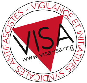 visa 2