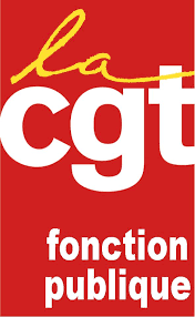 logo cgtfp