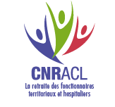 logo cnracl