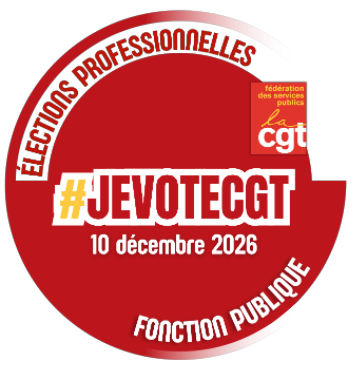 logo election 10 12 2026