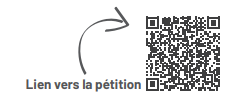 qrcode tracts.pdf Travail Microsoft Edge